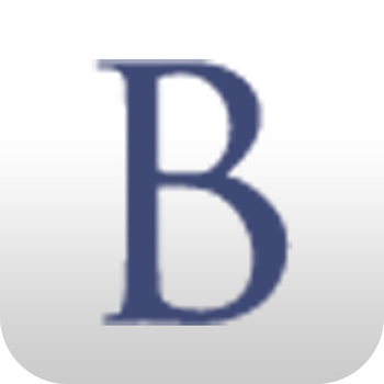 Braintree Investment Services LOGO-APP點子