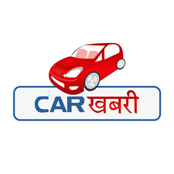 Car Khabri LOGO-APP點子