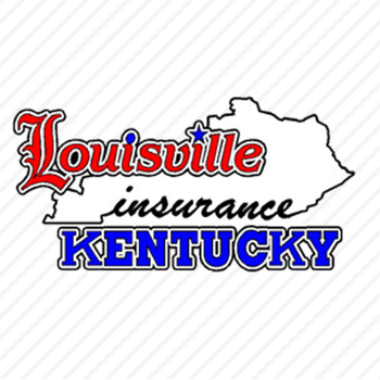 Louisville Kentucky Insurance LOGO-APP點子