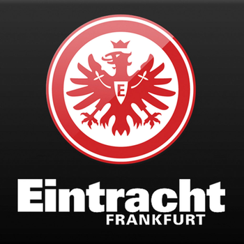 Eintracht-Frankfurt LOGO-APP點子