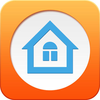 PropertyMinder LOGO-APP點子