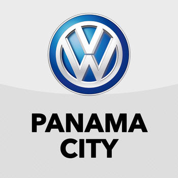Volkswagen of Panama City Dealer App 商業 App LOGO-APP開箱王