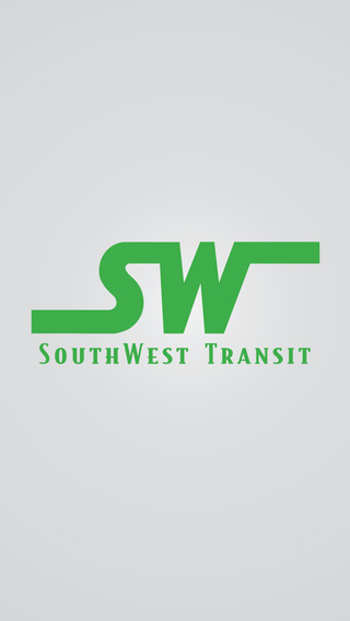 South West Transit