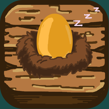 Impossible Egg Puzzle - Solve Move Board Problem with Innovative Mechanic 遊戲 App LOGO-APP開箱王