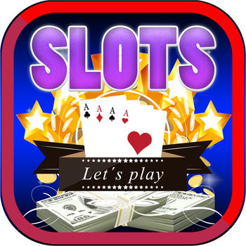 Awesome Abu Dhabi World - Slots Machines 遊戲 App LOGO-APP開箱王