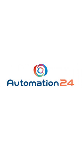 Automation24 UK