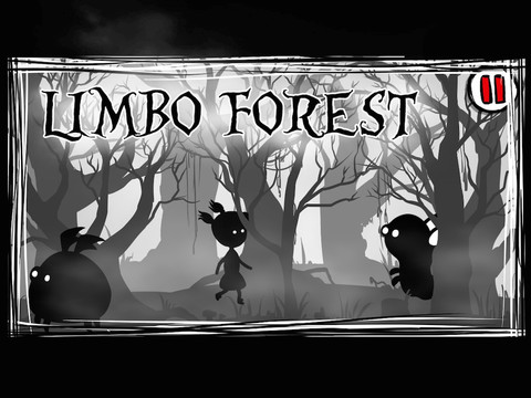 免費下載遊戲APP|Limbo Forest app開箱文|APP開箱王