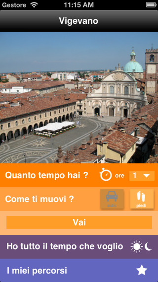 免費下載旅遊APP|AA-Vigevano app開箱文|APP開箱王
