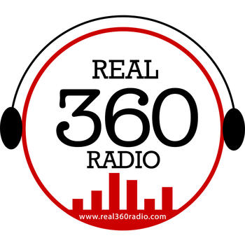 Real 360 Radio 娛樂 App LOGO-APP開箱王