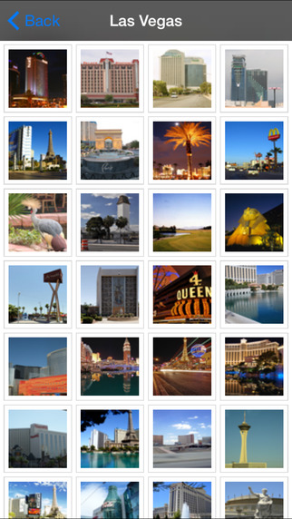 免費下載旅遊APP|Las Vegas Offline Travel Guide app開箱文|APP開箱王