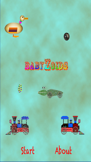 免費下載遊戲APP|BabyZoids app開箱文|APP開箱王