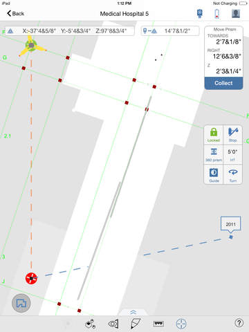 免費下載生產應用APP|Autodesk® BIM 360 Layout app開箱文|APP開箱王