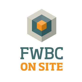 FWBC On Site LOGO-APP點子