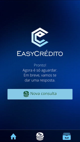 【免費財經App】EasyCrédito-APP點子