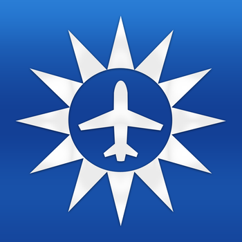 ForeFlight Mobile LOGO-APP點子