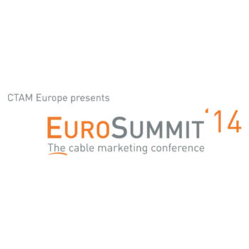 EuroSummit14 LOGO-APP點子