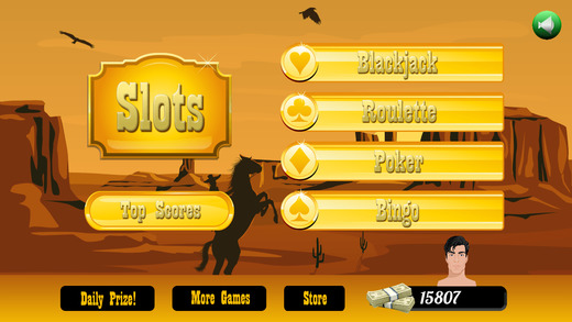 免費下載遊戲APP|AA TX Casino Slots With Poker, Blackjack, Poker and more app開箱文|APP開箱王