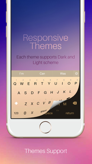 【免費工具App】Typiora - Powerful Keyboard Extension-APP點子