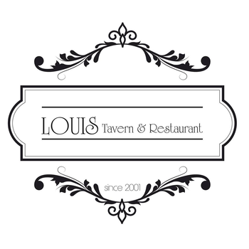 LOUIS TAVERNA CYPRUS LOGO-APP點子