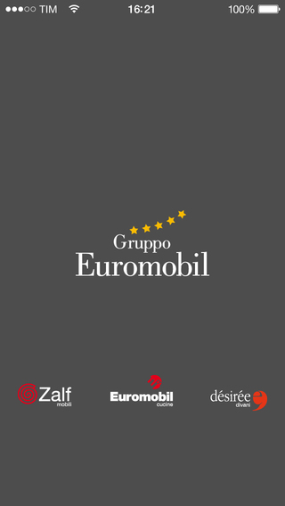 EuromobilGroup