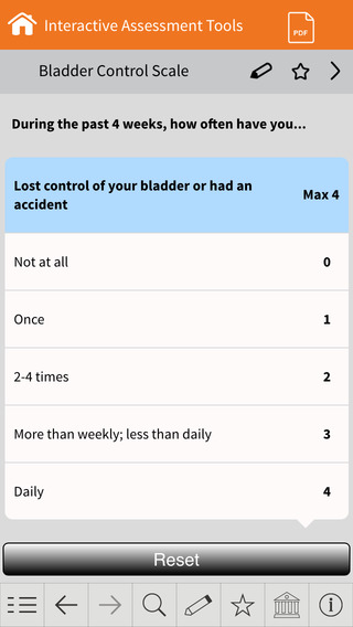 【免費醫療App】Multiple Sclerosis Diagnosis & Management-APP點子