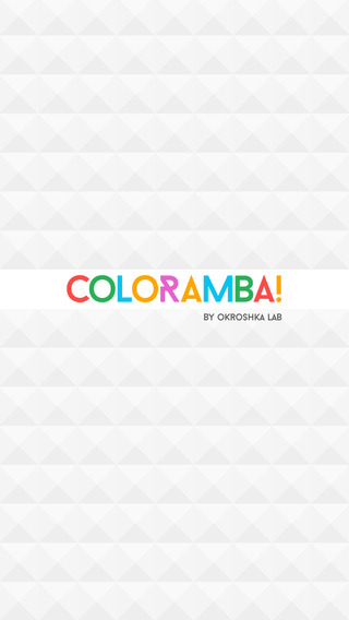 免費下載遊戲APP|Coloramba! app開箱文|APP開箱王