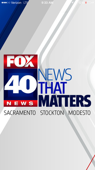 免費下載新聞APP|FOX40 News - Sacramento app開箱文|APP開箱王