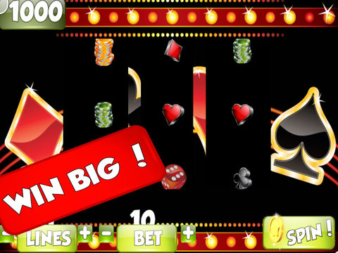 免費下載遊戲APP|Lucky 7 Casino Slots FREE app開箱文|APP開箱王
