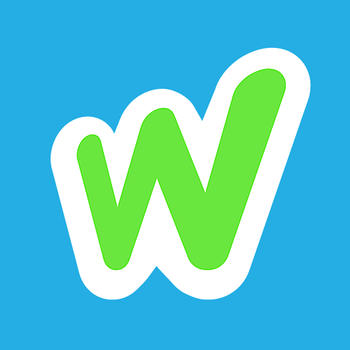 WooMe - Music Recognition App 娛樂 App LOGO-APP開箱王