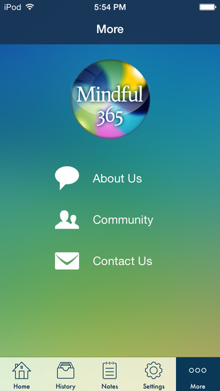 免費下載健康APP|Mindful365 app開箱文|APP開箱王