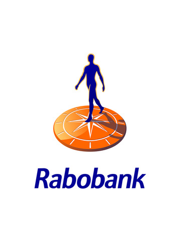 免費下載商業APP|Rabobank Client Events NY 2014 app開箱文|APP開箱王