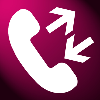 Call List Pro LOGO-APP點子