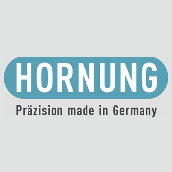 Hornung GmbH 商業 App LOGO-APP開箱王