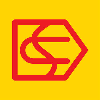 SC Storage LOGO-APP點子