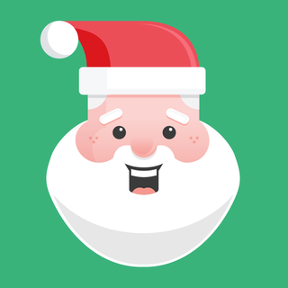 Hello Santa - Live Video Calls with Santa