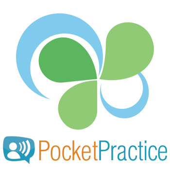 Lakeside Practice - Pocket Practice LOGO-APP點子