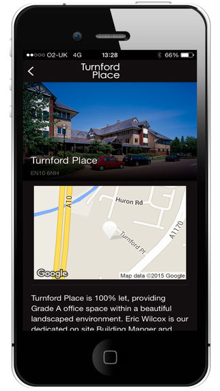 免費下載工具APP|Turnford Place app開箱文|APP開箱王