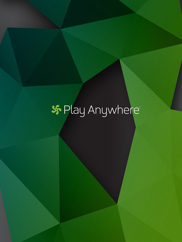 【免費音樂App】Play Anywhere®-APP點子