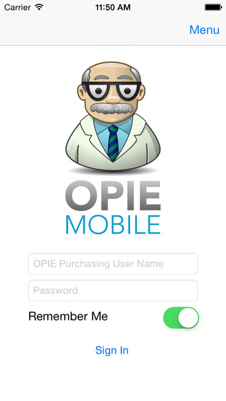 【免費工具App】OPIE Mobile-APP點子