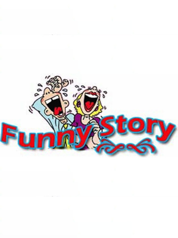 免費下載書籍APP|Funny Stories and Jokes - Pro - Offline app開箱文|APP開箱王