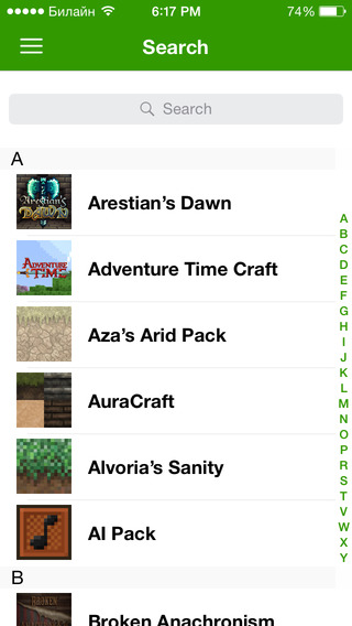 【免費書籍App】Textures for Minecraft - Ultimate Collection Guide-APP點子