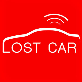 Lostcar 工具 App LOGO-APP開箱王