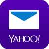 no app image