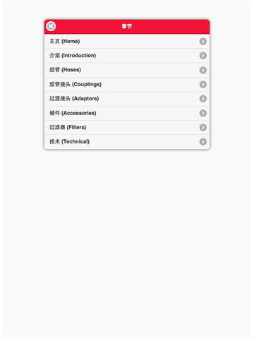 【免費書籍App】PTM (CN) - Hydraulics 2014-APP點子