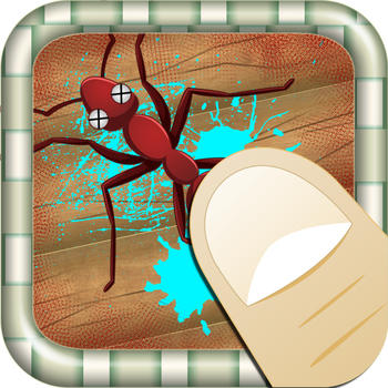 Ant Smash Popstar Puzzle Game 遊戲 App LOGO-APP開箱王