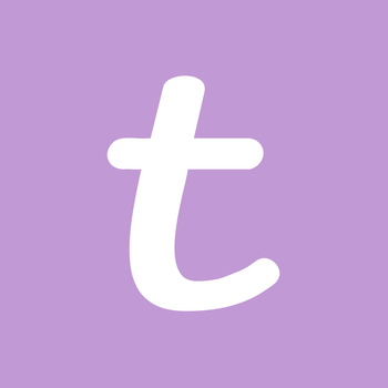 Tend.ly LOGO-APP點子