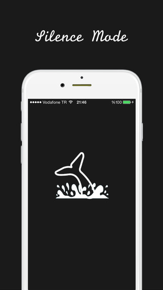 【免費健康App】Relax - Rain,Thunderstorm,Ocean Waves and Nature Ambient Sounds for Sleep-APP點子