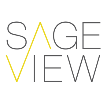 SageView Advisory Group's 2016 Conference App 商業 App LOGO-APP開箱王