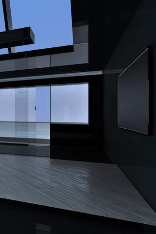 Qun Li Vinyl Flooring Contractor screenshot 3
