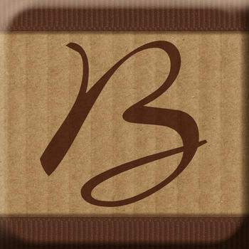 Bistro Bakery LOGO-APP點子